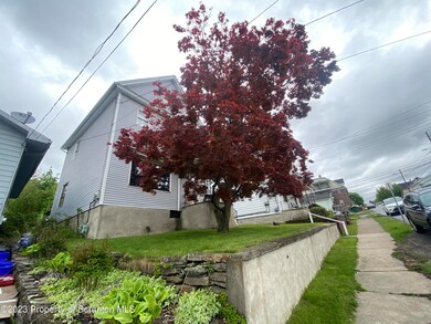 425 Cherry St, Scranton, PA 18505 - photo 5