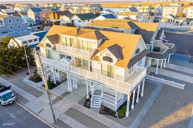 2188 5th Ave unit East, Avalon, NJ 08202 - photo 2