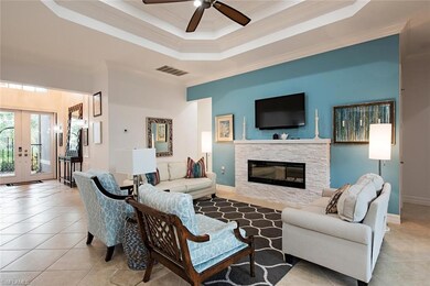 6657 Marbella Ln, Naples, FL 34105 - photo 4