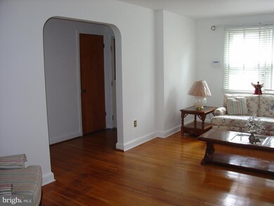 2112 Gaither St, Temple Hills, MD 20748 - photo 3