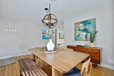 1770 Leicester Rd, Richmond, VA 23225 - photo 7