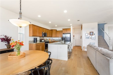 31760 Green Oak Way unit 33, Temecula, CA 92592 - photo 7