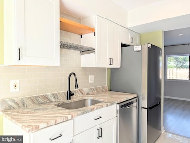 8254 Canning Terrace, Greenbelt, MD 20770 - photo 4