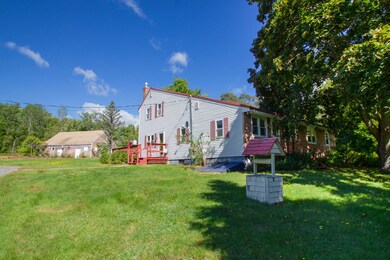 609 Hunts Meadow Rd, Windsor, ME 04363 - photo 3