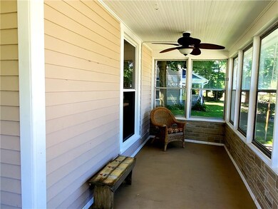 603 John St, Lapel, IN 46051 - photo 5