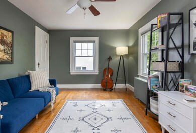 124 Caleb St._021