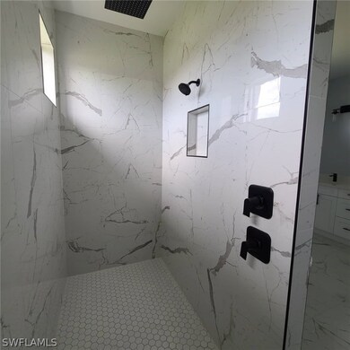 3011 NE Juanita Place, Cape Coral, FL 33909 - photo 2