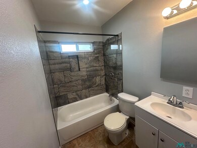 1604 E Dunn St, Hobbs, NM 88240 - photo 6