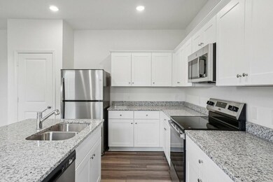 10308 Red Orchid Dr, Houston, TX 77016 - photo 2