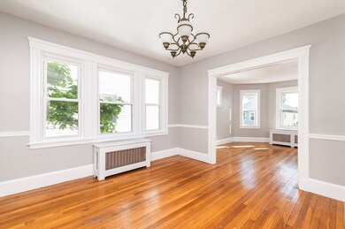 29 Dalrymple St unit 2, Boston, MA 02130 - photo 6