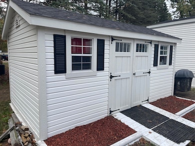 2401 Oak St, Twin Lake, MI 49457 - photo 5