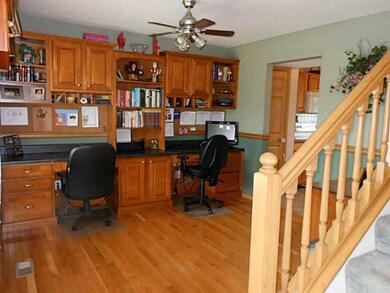 Additional Photo