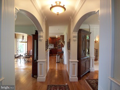 4234 Applebutter Rd, Doylestown, PA 18901 - photo 2