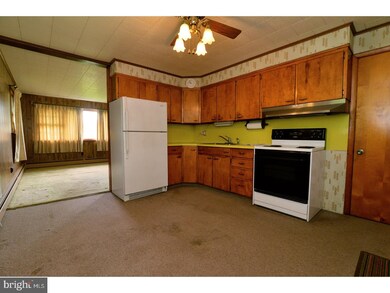 1454 Centre Turnpike, Orwigsburg, PA 17961 - photo 6