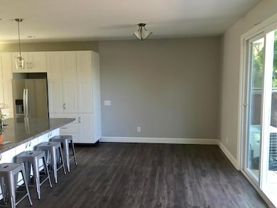 16152 Avenida Venusto unit 4, San Diego, CA 92128 - photo 4