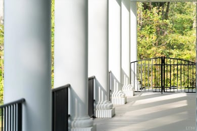 7622 Farmville Rd, Farmville, VA 23901 - photo 5