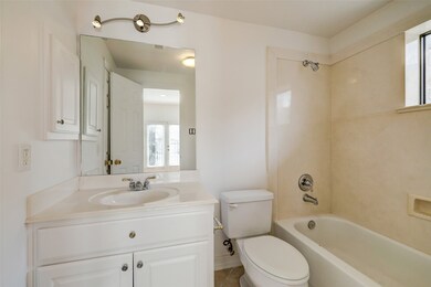 1412 Harold St unit A, Houston, TX 77006 - photo 5