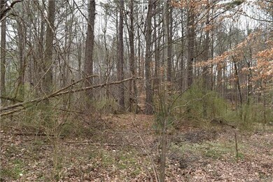 148 Ridgeview Rd unit 124, Statesville, NC 28625 - photo 5