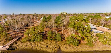 lot 7 Windward Landing (2 of 2)