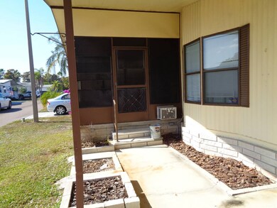 7125 Amora Ave, New Port Richey, FL 34653 - photo 4