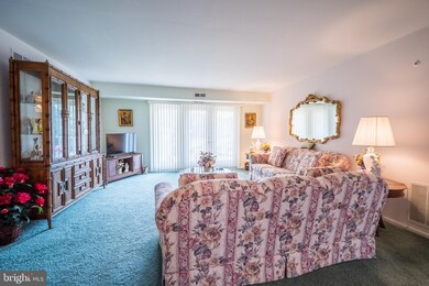 1808 Steamboat Station unit 1808, Southampton, PA 18966 - photo 6