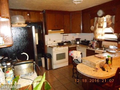 1317 Eli Place, Hyattsville, MD 20785 - photo 5