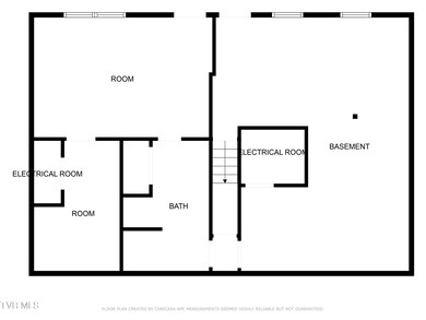 1st_floor