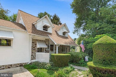 106 Riverview Dr, New Castle, DE 19720 - photo 2