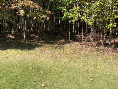 0 Wilderness Pkwy unit 7690731, Big Canoe, GA 30143 - photo 7