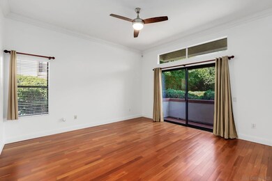 2870 Andover Ave, Carlsbad, CA 92010 - photo 6