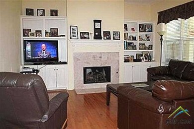 3957 3957 Hanover Place, Tyler, TX 75701 - photo 5