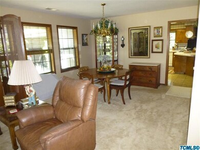 477 Ruma Rancho Ct, Porterville, CA 93257 - photo 4