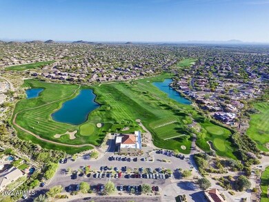 las_sendas_golf_course1