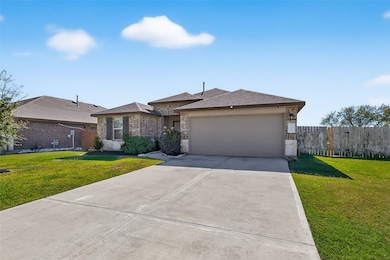 3311 Specklebelly Dr, Baytown, TX 77521 - photo 3