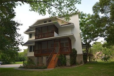 5358 Appleblossom Ln, Friendswood, TX 77546 - photo 6