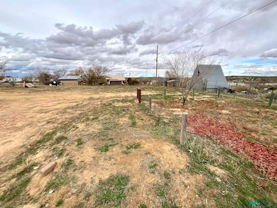 4 Yaz St, Yatahey, NM 87375 - photo 5