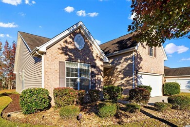 248 Downing Glen Place, Calabash, NC 28467 - photo 2