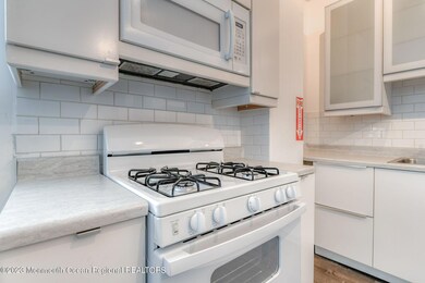 107 Mccabe Ave unit 105, Bradley Beach, NJ 07720 - photo 4