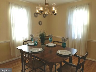 3319 Rosalie Ave, Parkville, MD 21234 - photo 7