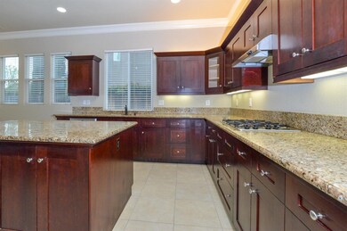 3240 Buckingham Ave, Clovis, CA 93619 - photo 7