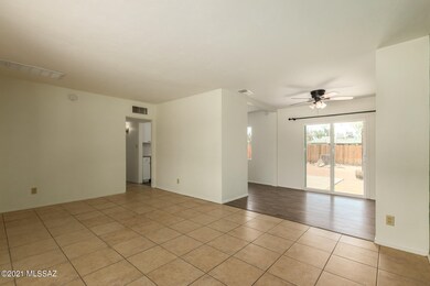 4434 E 17th St, Tucson, AZ 85711 - photo 7