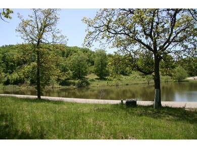 Lot 43 Loch Dr, Kimberling City, MO 65686 - photo 5