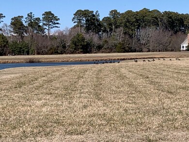 0 Seaview St unit 55, Accomac, VA 23301 - photo 6
