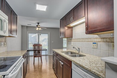 Kitchen2