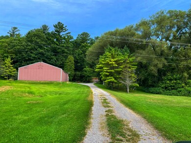 FE60A5BD-0FAC-48FC-B178-AB0FBD75A571