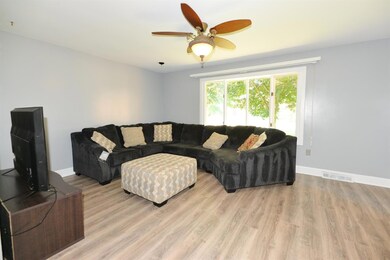 7313 Bahama Dr, Liberty Township, OH 45044 - photo 5