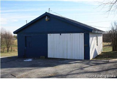 5380 Murrays Run Rd, Coxs Creek, KY 40013 - photo 2