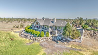 23770 Dodds Rd, Bend, OR 97701 - photo 4