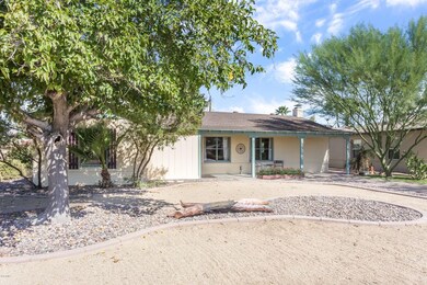 1624 W Earll-2