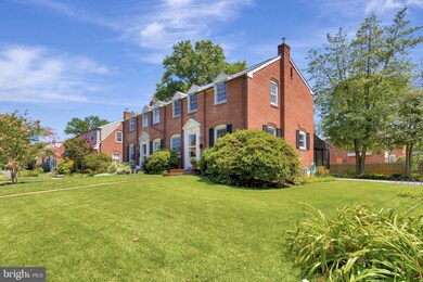 322 Tindall Rd, Wilmington, DE 19805 - photo 2